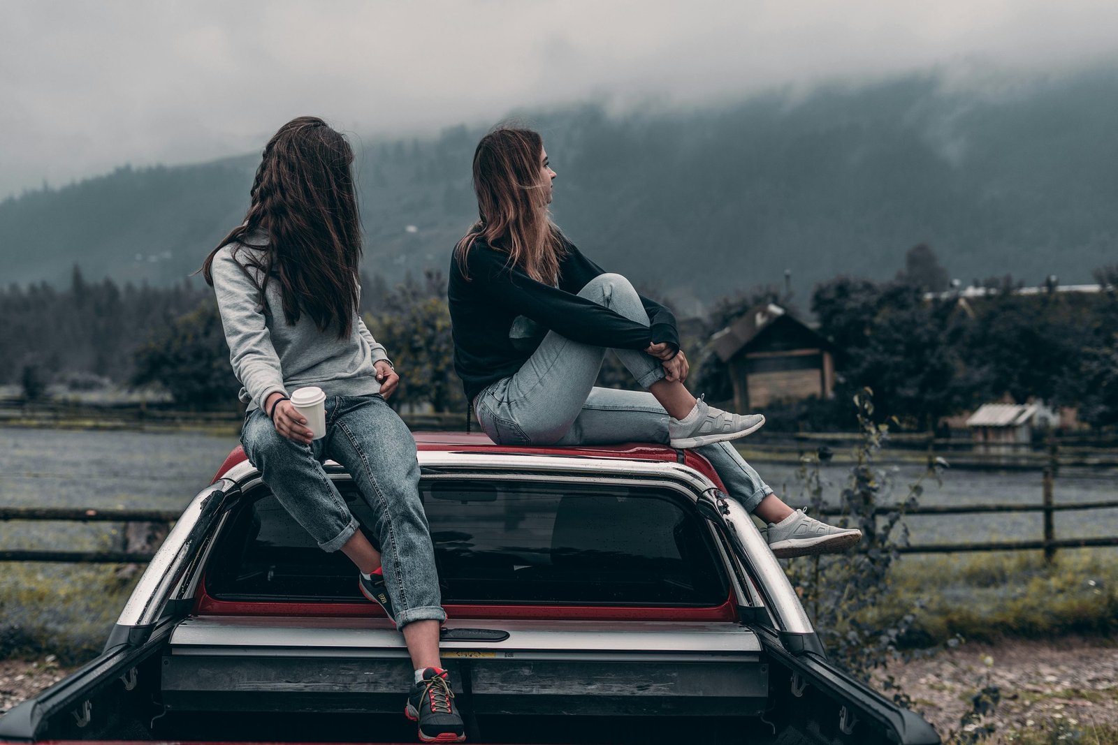 Ontdek de nieuwste trends met Yaya online